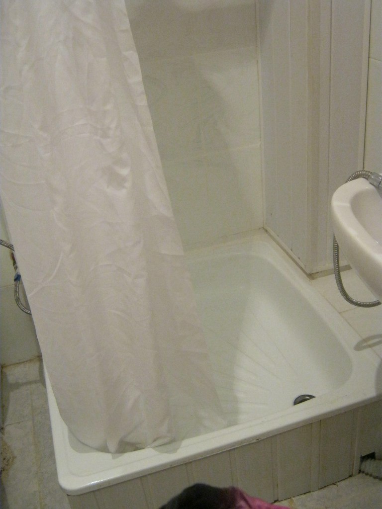 Альбина Рыченкова | Крестцы