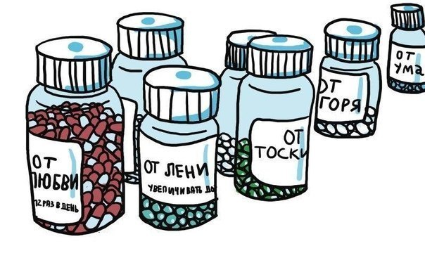 Дмитрий Вороширин Михайлович | Донецк