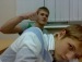 Вячеслав Архипов фотография #35