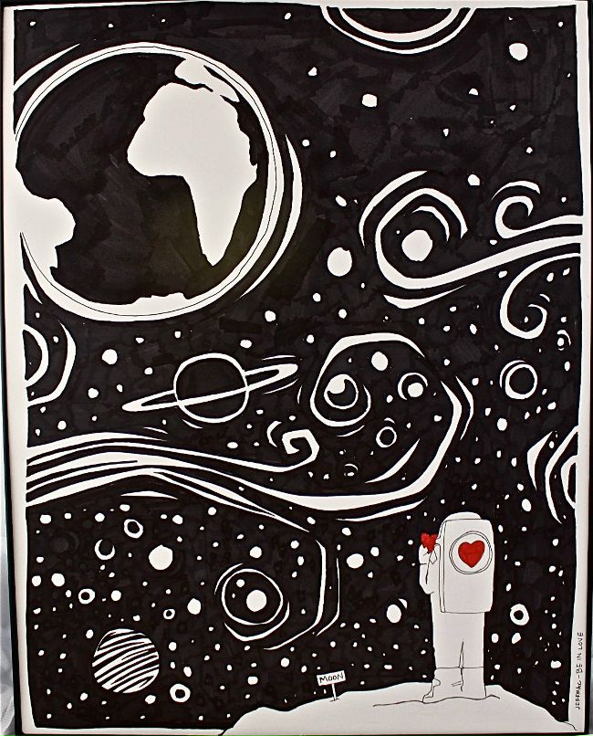 Рустем Абдуллаев | Новомосковск