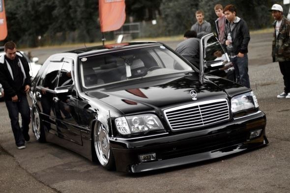 Александр Чернышенко =)   061-ак   =) | Ростов-на-Дону