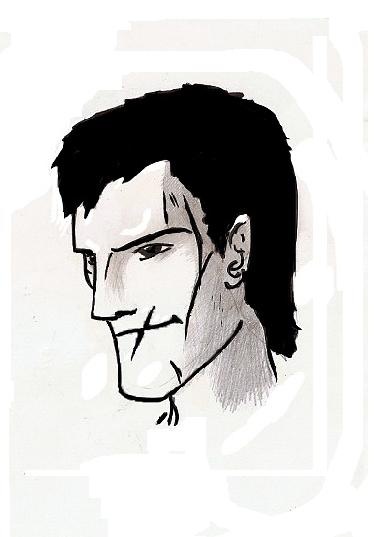 №75, Евгений Нападовский, Одесса №75, Евгений Нападовский, Одесса