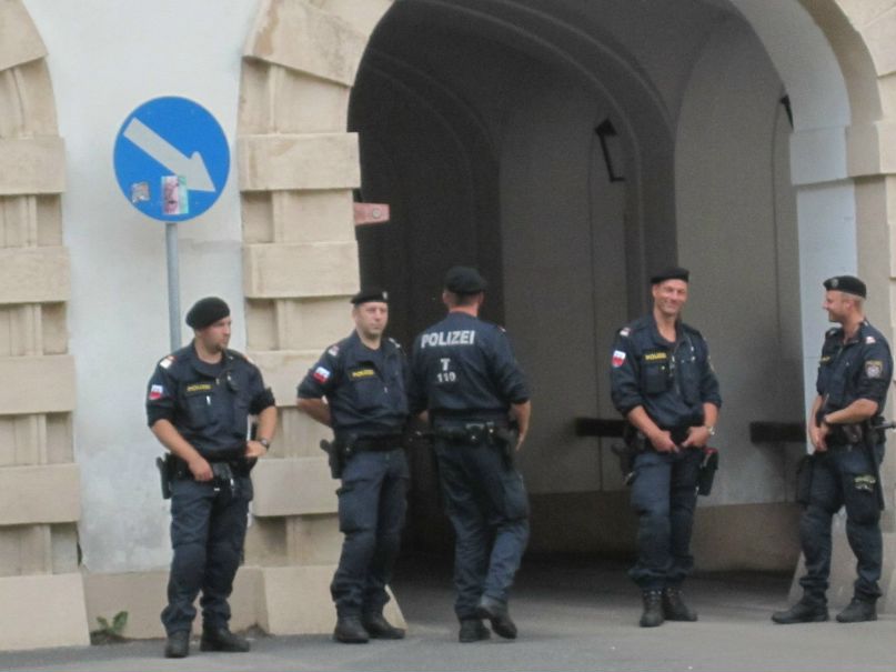 Маша Ларенкова | Москва