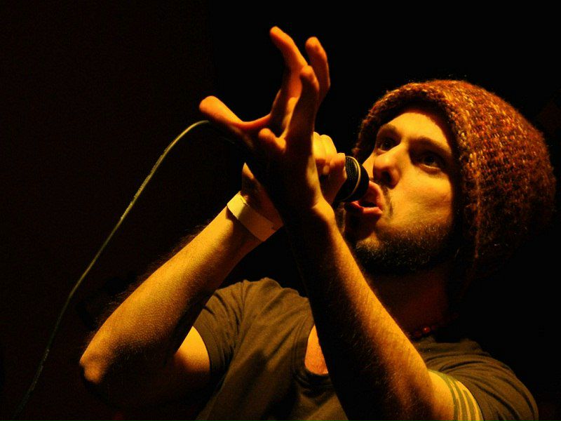 №11, Даниил Йоль, Ko Pha-ngan №11, Даниил Йоль, Ko Pha-ngan