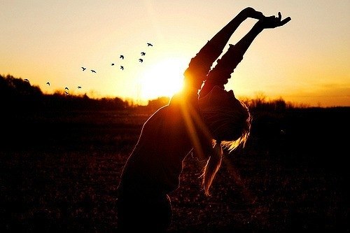 Іра Коваль | Тернополь