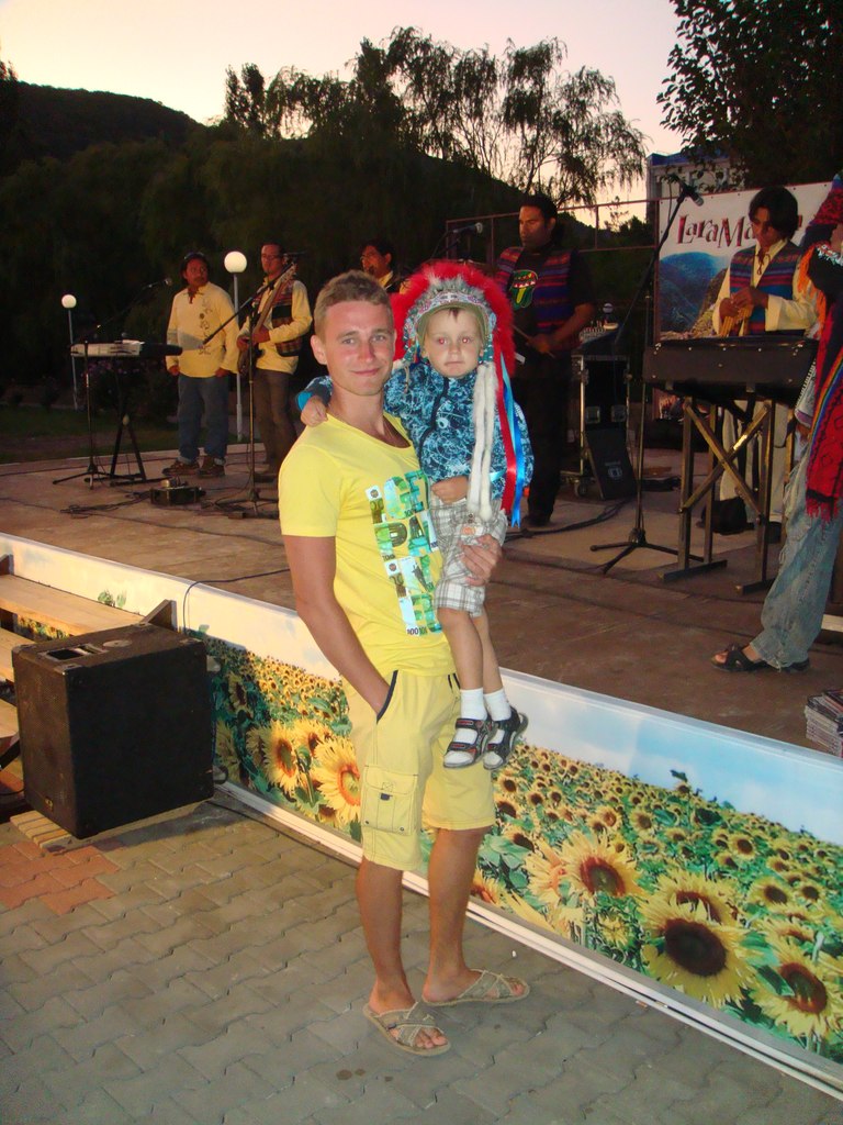 Александр Едаменко | Таганрог