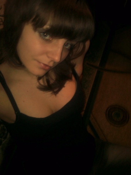 №175, Катюша Томілович, Ровно №175, Катюша Томілович, Ровно