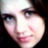 Аватар: Наталья Алексеева