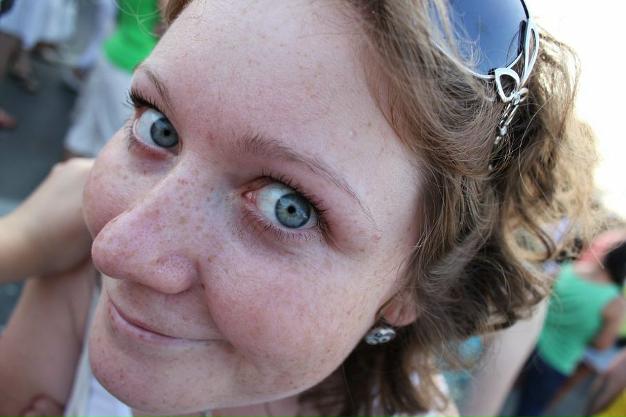 №88, Екатерина Демко, Санкт-Петербург №88, Екатерина Демко, Санкт-Петербург