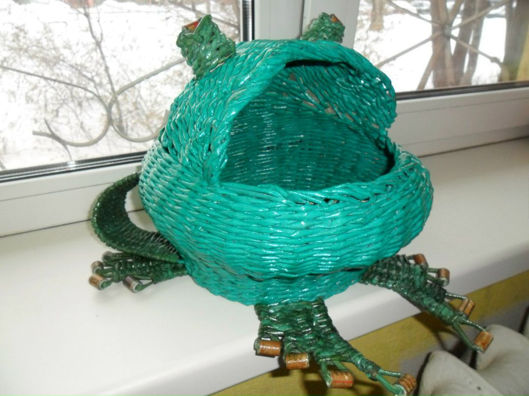 Ольга Жданова | Пермь