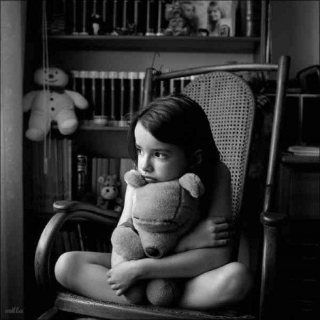 Алиса Давыдова | Краснодар