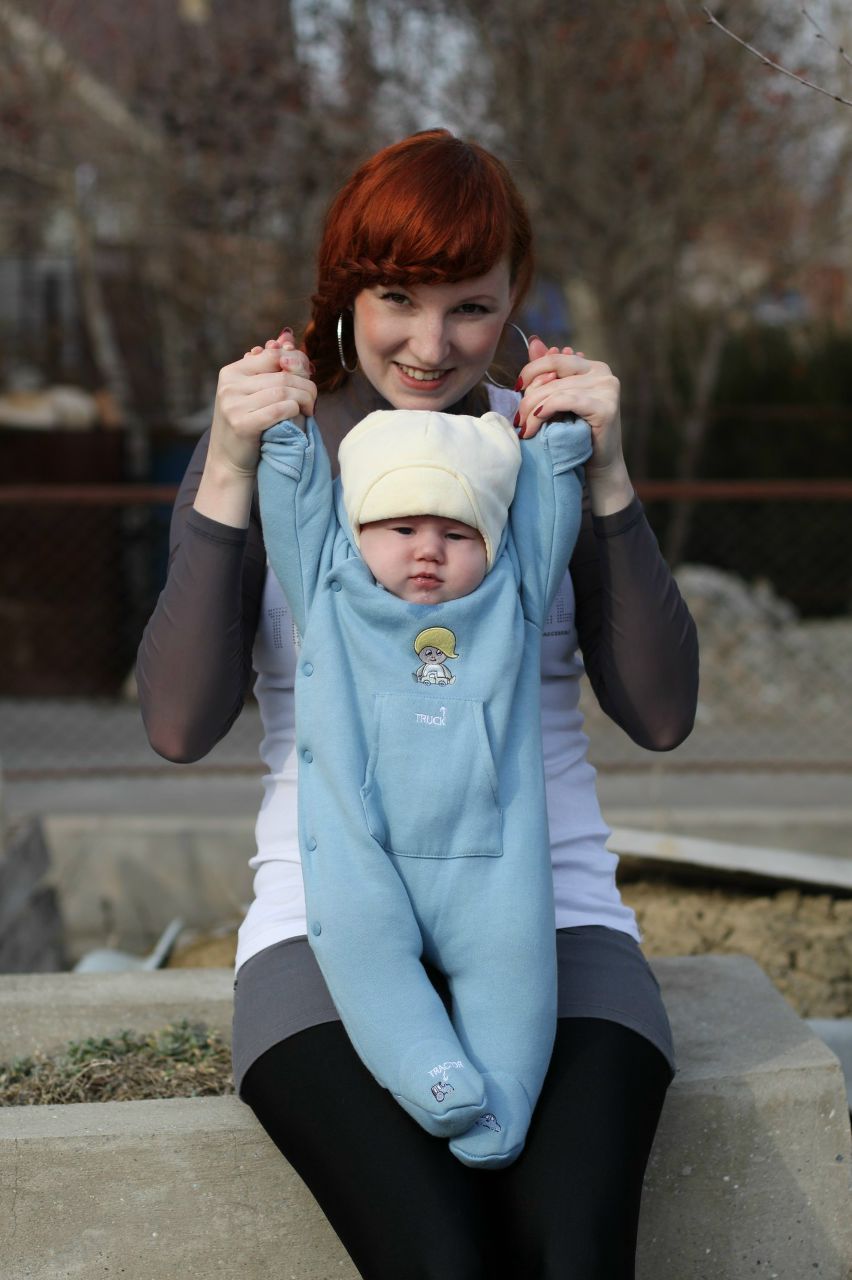 Таня Оксова | Одесса