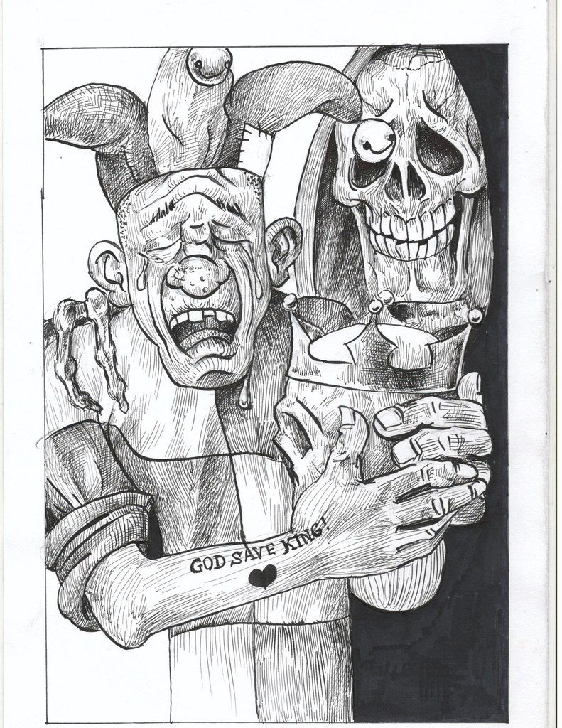 Игорь Брехов Dominus | Amsterdam