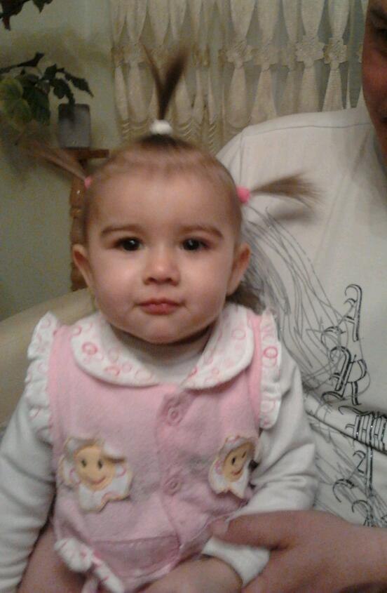 Віталіна Ковтюк | 