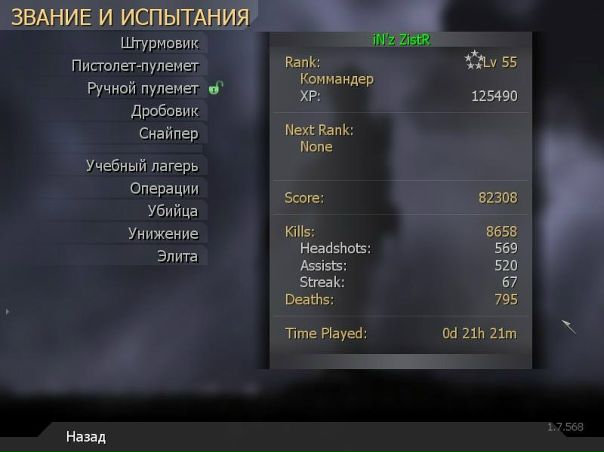 №21, Юрий Подоплелов, Нижний Тагил, Россия №21, Юрий Подоплелов, Нижний Тагил, Россия