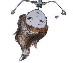 Ana Horning | Москва