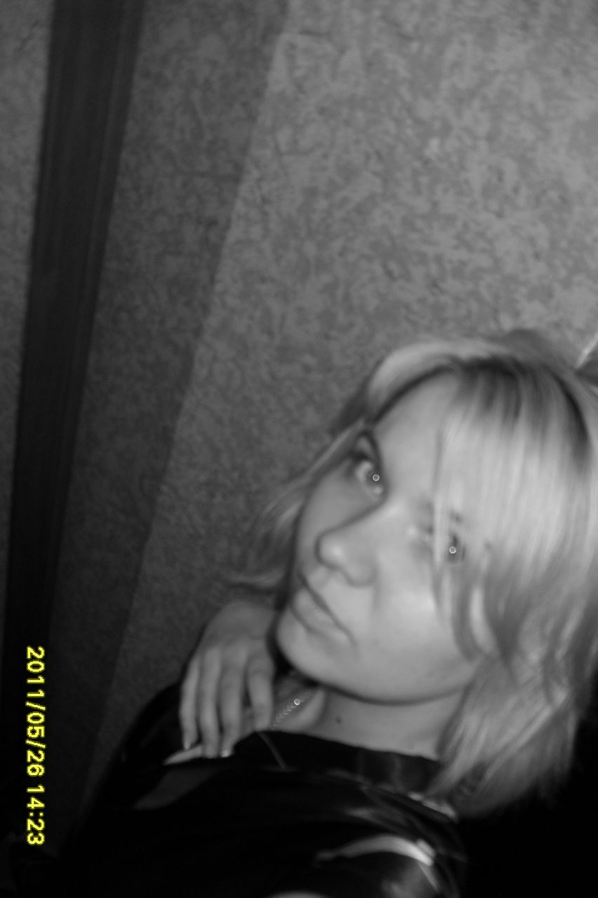 Виктория Орлова | Чернигов