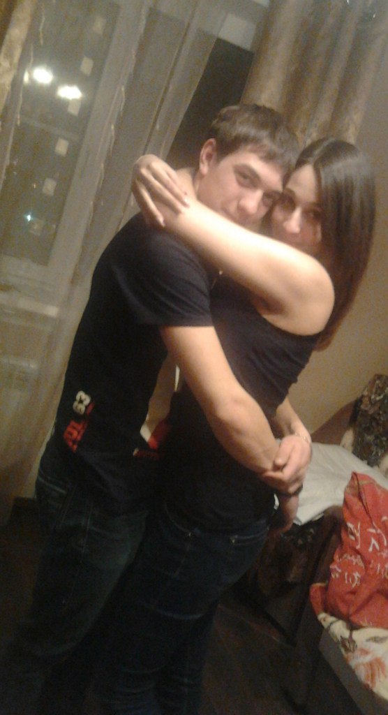 Наташа Сологубова | Волгоград