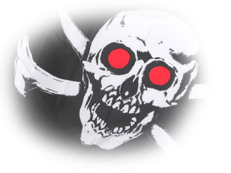 Василий Васильков | 