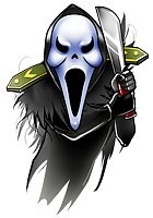 №26, Андрій Кулакевич, Ровно №26, Андрій Кулакевич, Ровно