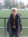 №34 Дмитрий Журавлёв 14.04.2000: профиль, фото, статус - ВКонтакте №34 Дмитрий Журавлёв 14.04.2000: профиль, фото, статус - ВКонтакте
