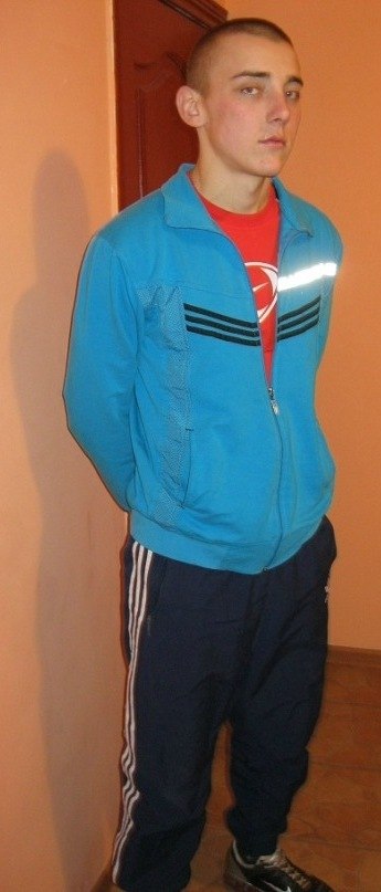 Олег Юдицький | Шостка