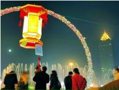 №2 Олег Калинич 30.05: профиль, фото, статус - ВКонтакте