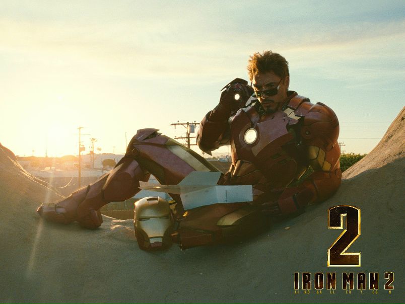 №129, Влад Котляр, Москва №129, Влад Котляр, Москва