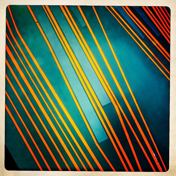 Елена Савенкова | Екатеринбург