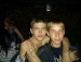 Дмитрий Максимов фотография #37