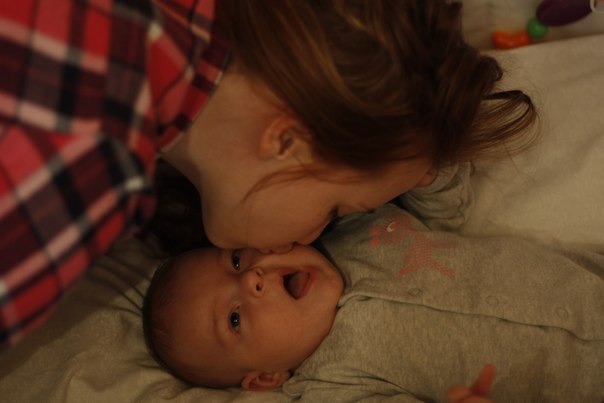 №28, Олеся Алексеевна, 34 года, Санкт-Петербург, Россия №28, Олеся Алексеевна, 34 года, Санкт-Петербург, Россия