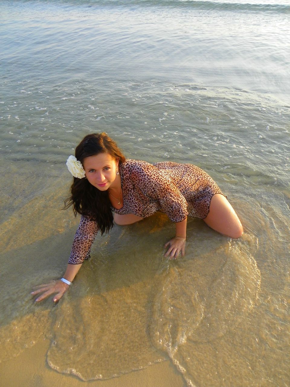 Катя Шуненкова | Муром