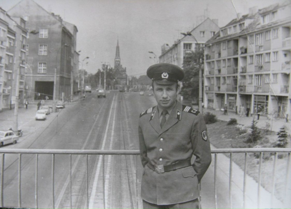 Ольга Розуван | Киев