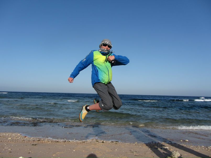 Роман Дунин Ramzes | Ленинск-Кузнецкий