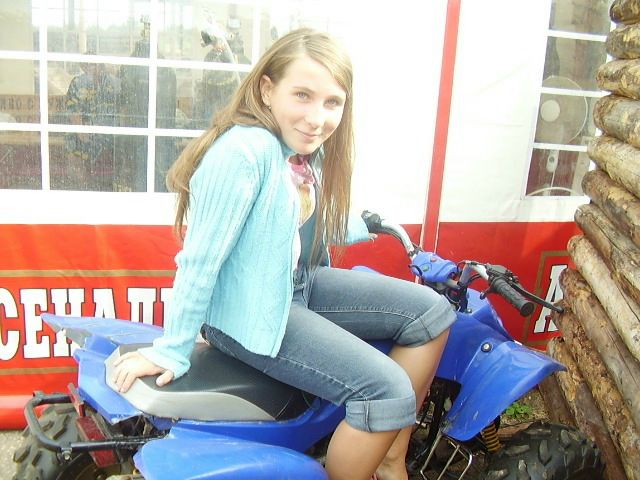 №29, Angelina Koks, 33 года, Смоленск №29, Angelina Koks, 33 года, Смоленск