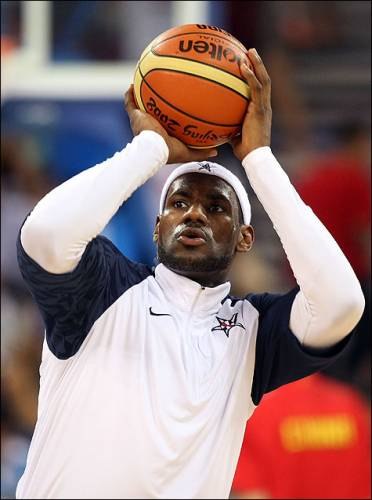 Михаил Тропынин | Тюмень