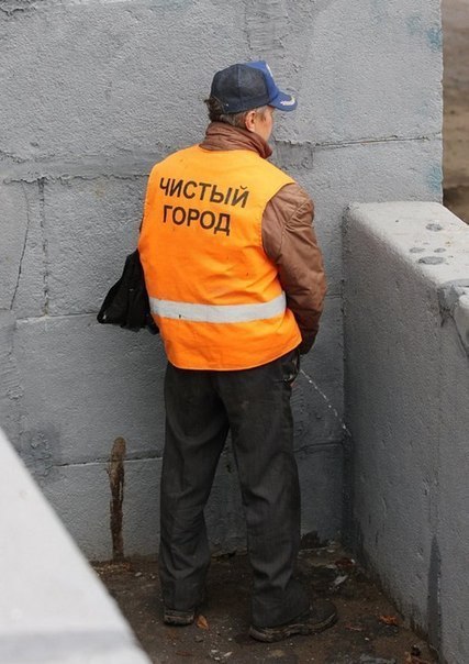 Дмитрий Халецкий | Кемерово