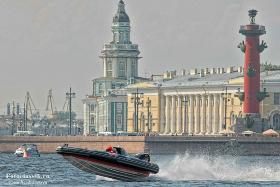 №21, Фотограф Спб Алексей Парф, Санкт-Петербург №21, Фотограф Спб Алексей Парф, Санкт-Петербург