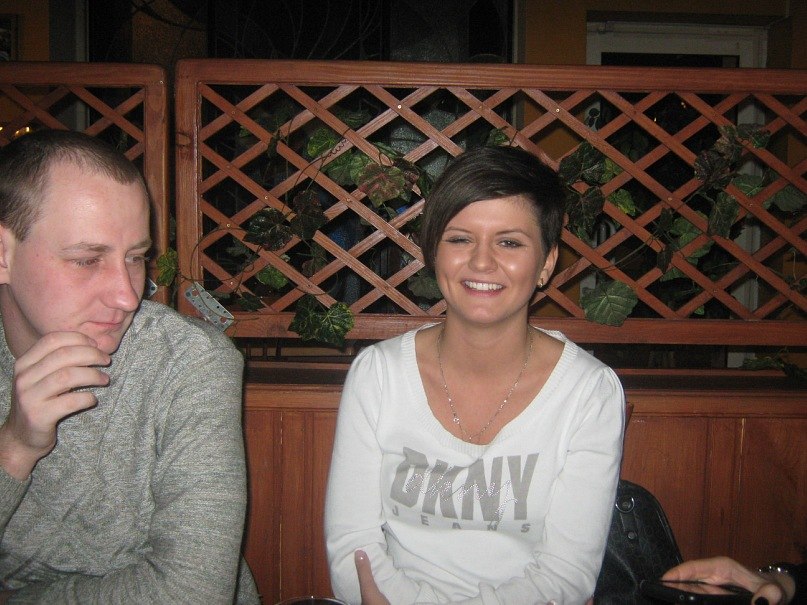 Людмила Носова | Липецк