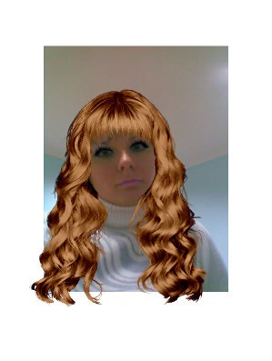 №65, Nata Блащук, 40 лет, Киев №65, Nata Блащук, 40 лет, Киев