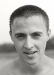 Богдан Волкотруб фотография #15