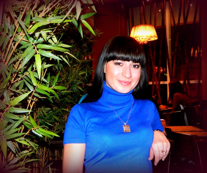 Танюшка Лемешенко ✿ܓИз СкАзКи✿ܓ | Тамбов