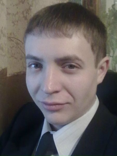 №41, Виктор Чижов, Харьков №41, Виктор Чижов, Харьков