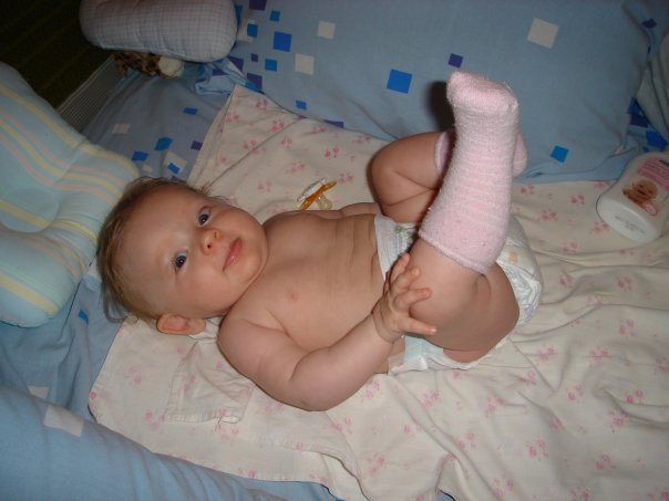 Настена Музалева MuRzzzik;) | Москва