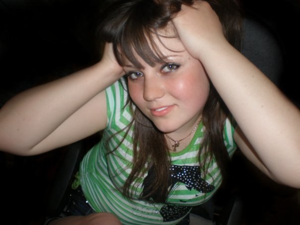 Игорь Цымбалист | Харьков