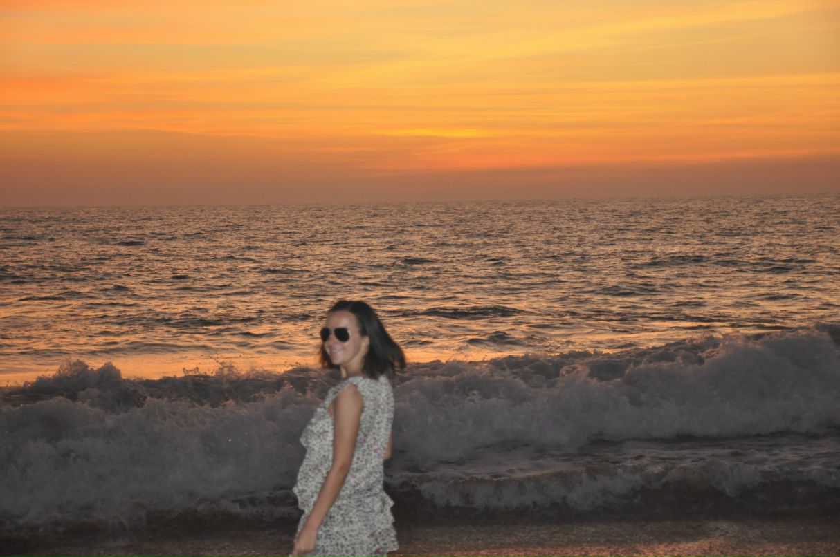 Татьяна Козлова | 