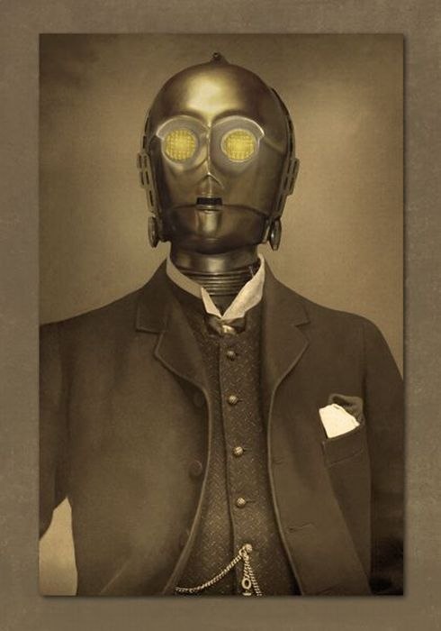 Александр Малышев Røyksopp | Киев