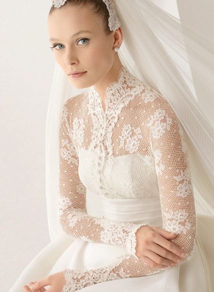 Женюша Лебедева | Астрахань