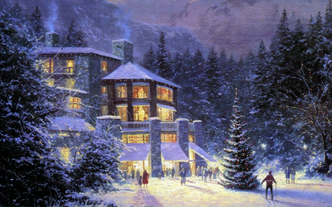 Лев Щуров | Amsterdam