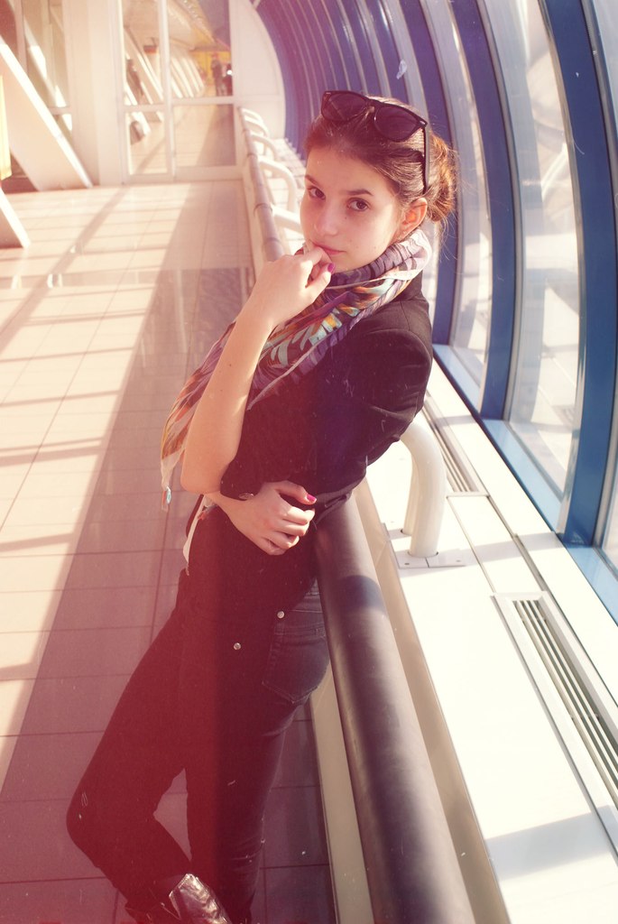 Аделя Базеева | 